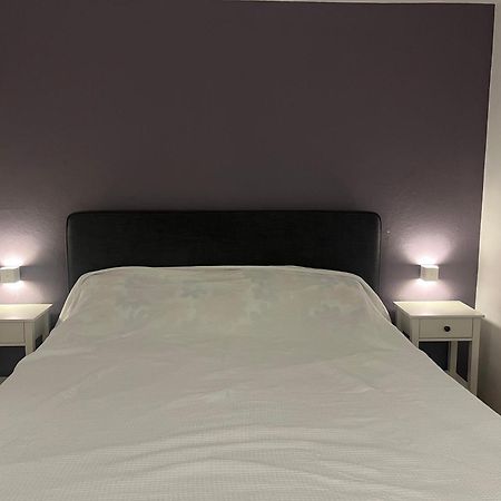 Rest - Romantische - Erholsame - Schoene - Tage Siegsdorf Zewnętrze zdjęcie